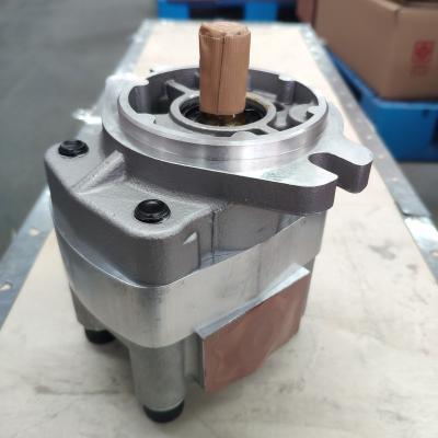 China Machinery Repair Shops Hydraulic Pump 705-40-02180 for PC2000-8 PC2000-11 for sale