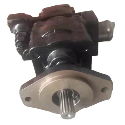 China Machinery Repair Shops Hydraulic Pump AT331223 for John Deere Backhoe 310G 310SJ 310SK 315SK 325J 325K for sale