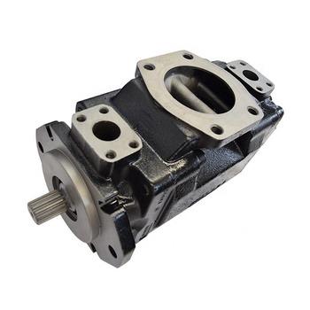 China Machinery Repair Shops 226568A1 HYDRAULIC PUMP For Case 821C Wheel Loader for sale