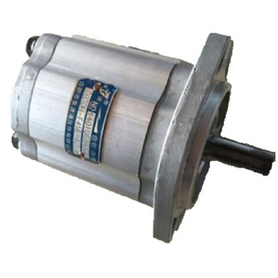 China The other new pump for Komasu HD785-7/With a 800-3e0/With a 900-3e0 comparable to Komasu PN 705-40-01041 for sale