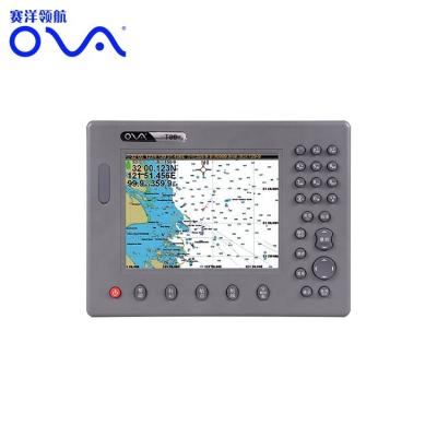 China Boat Boat Gps Multifunction Marine Navigation Satellite Marine Vessel Boat 8