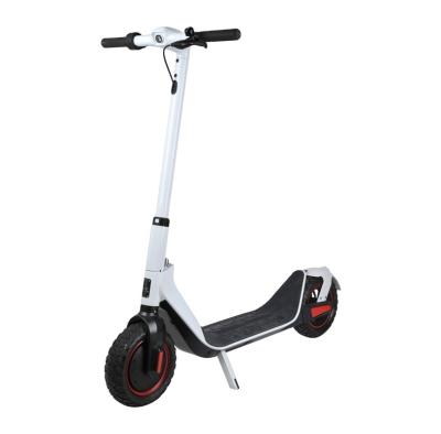 China unisex mobility scooters 2 wheels/electric e-scooters 60v 30 oh/duty free electric scooter for sale