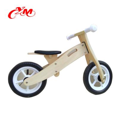 China 2015 NEW fashion kids balance bike for Australia kids factory balance bike/balance bike for 5 years old/balance bike light weight for sale