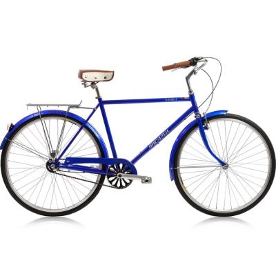 China Street Ladies Bike Hybrid Ladies Bike With Basket City Bike 26 Inch For Sharing for sale