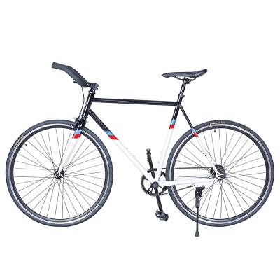 China 2021 Hot Selling Street Fixed Gear Bike For Sale for sale