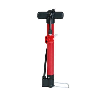 China Mini 2016 New Mini Model Honor Bike Pumps/Lowest Price Bike Racing Accessories Cycling Pump Pump/Pressure Cycle In India Market for sale