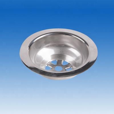 China Modern stainless steel strainer for sale