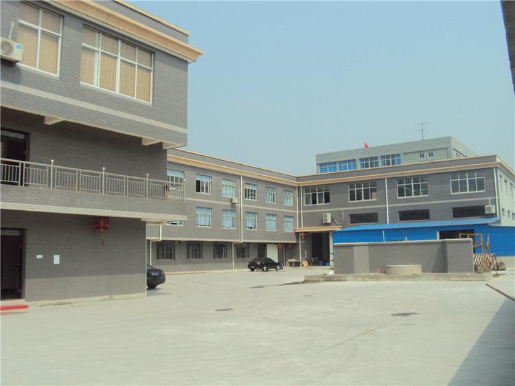 Verified China supplier - Ningbo Greatkinder Photoelectric Technology Co., Ltd.