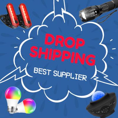 China Aliexpress Dropshipping Seller Drop Ship Suppliers For Online Store Ecommerce Sellers Ecommerce LEEDS Fulfillment for sale