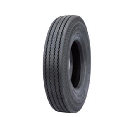 China Cheap price first-class material imported 275 80r22 5 315 80 22.5 295/80/22.5 truck tire witness mud tires for sale