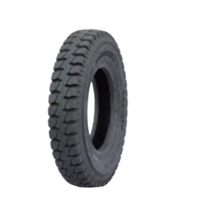 China China Imported First Class Material Good Quality Truck Tire 295 75 22.5 TRAILER TRUCK TIRE HEAVY DUTY TIRES FOR TRUCKS for sale