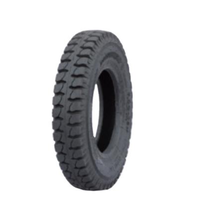 China Imported first-class material Chinese tires RUBBER brand TRUCK AND BUS TRUCK TIRE for sale