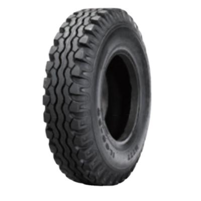 China Wholesale Imported Chinese Radial Tire 13r22.5 First Class Material Truck Tire for sale