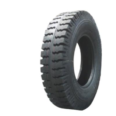 China First class material top value truck tires imported radial tire 445/65r22.5 18r22.5 750r16 for sale