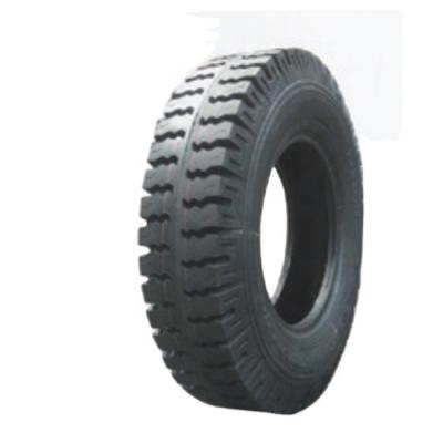 China Imported first class material tire 295 wholesale semi 75 22.5 295/75/22.5 225 semi truck tires 11r22.5 11r24.5 for sale