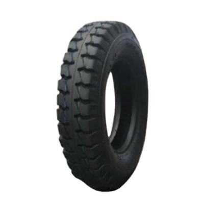 China Imported First Class Equipment Semi Truck Tires 11R24.5 11R22.5 Truck Tires For Sale for sale