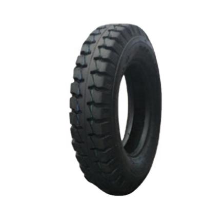 China First class cheap tires imported material prices 11R22.5 11R24.5 315/80R22.5 295/80R22.5 tires wholesale new brand truck tires for sale