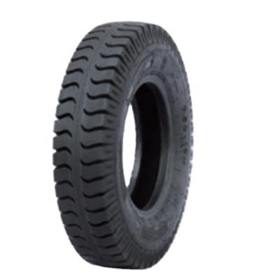 China CHINA Imported First Class Material High Quality Tire Chain Truck Snow Traction for sale