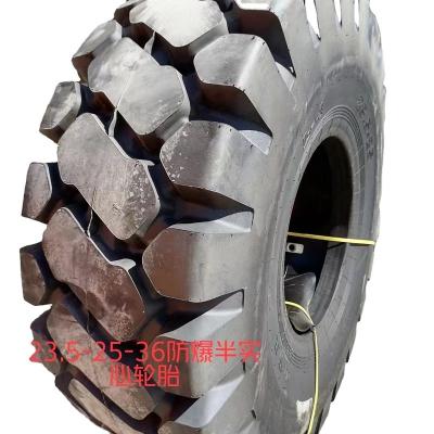 China Imported first-class material high quality tires suitable for agriculture and industry, custom size, made in Germany, all steel construction tires for sale