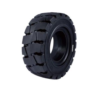 China Imported First-class Material Chinese Truck Tires Factory Tractor Tires 6.00-13 6.00-14 6.00-15 6.00-16 6.50-14 6.50-15 for sale