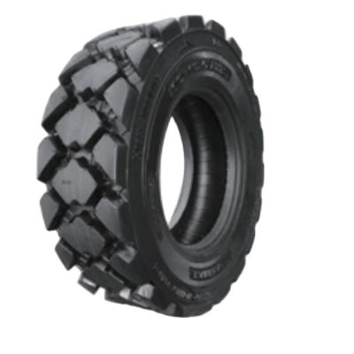 China Imported first class material industrial pneumatic solid rubber tire 17.5-25 23.5-25 in china tire supplier for sale for sale