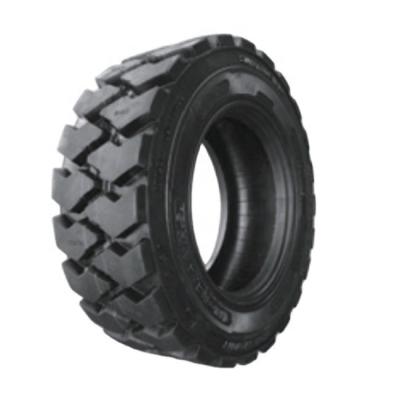 China China Wholesale Imported Airless Radial Car Tires Solid Rubber Forklift Tires Factory First Class Material for sale