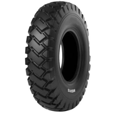 China China first-class material hot sale imported tire 8.25x15 industrial factory for all kinds of machinery for sale