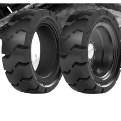 China Imported Industrial Tractor Tire 14.5 First Class Material Weight Industrial Tire 25 23.5 25 Manufacturing for sale