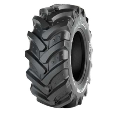 China Imported Heavy Duty Material Wholesale First Class OEM Customized Detachable Truck Tire for sale