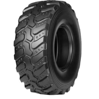 China Imported first-class material fast shipping good quality durable industrial forklift tire from china factory for sale