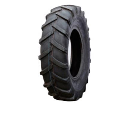 China Good Quality Imported First Class Material Chinese Tractor Tire 7.50 16 Factory Tractor Tire for sale