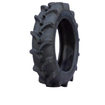 China Imported first-class material high quality durable tire of agriculture tractor for sale