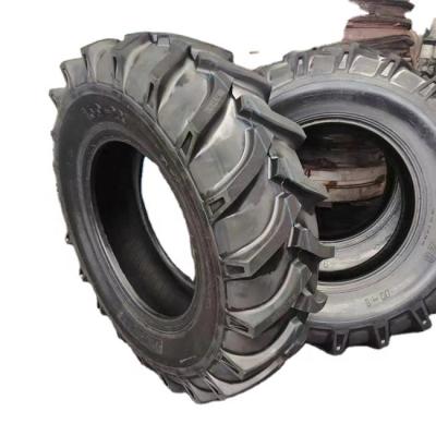 China Imported first class material otr agriculture tire loader grader tires for dump truck wheel loader for sale