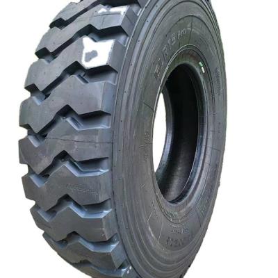 China Imported first class material cheap new tires 16/70-20 loader tire china manufacture for sale