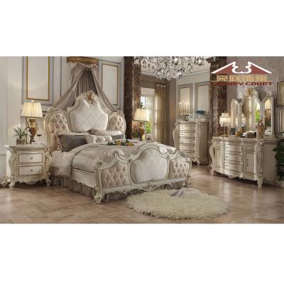 China Longhao adjustable contemporary elegent furniture design tall bedroom home furniture decoration (other) for sale