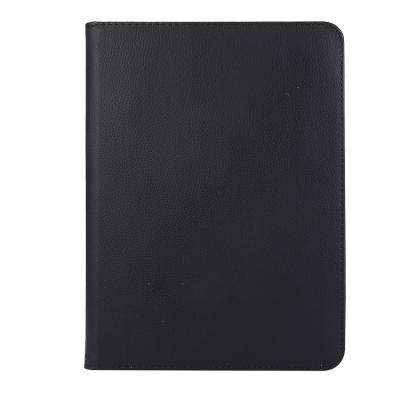 China Anti-Fall Shock Proof Rotatable Angle Adjustable Back Case For iPad Pro 2020 12.9 Inch Tablet Covers for sale