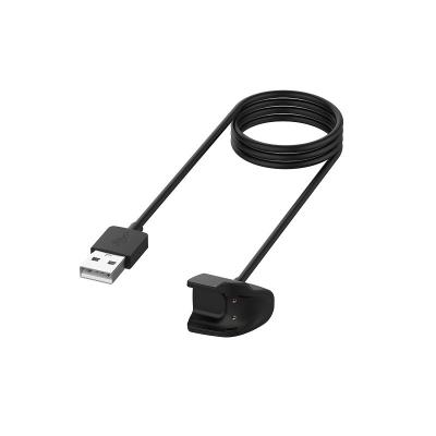 China Wholesale Smart Watch Charger Cable For Fit-e R375 Galaxy Smart Wristband Band Cable Watch Charging Charger for sale