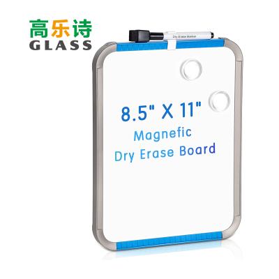 China Education.Training.Office Wall Dry Erase Wall Magnetic Whiteboard White Board Classroom White Board Office Wall Dry Whiteboard for sale