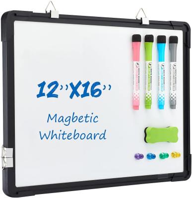 China Custom Education.Training.Office Writing Board Dry Erase Board Whiteboard Desk Erase Board For Kids Small Whiteboard for sale