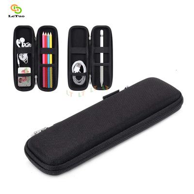 China Pencil Case Holder, Slim EVA Carrying Case Custom Size for sale