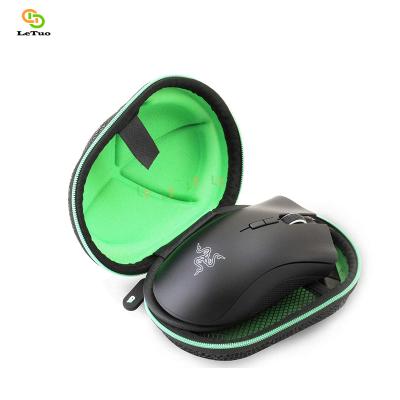 China Mouse Case Compatible with Razer Deathadder Elite Custom Size for sale