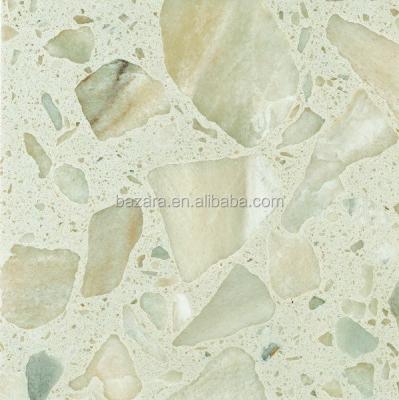 China floor & wall many color quartz stone / china stone / quartz stone customized for sale