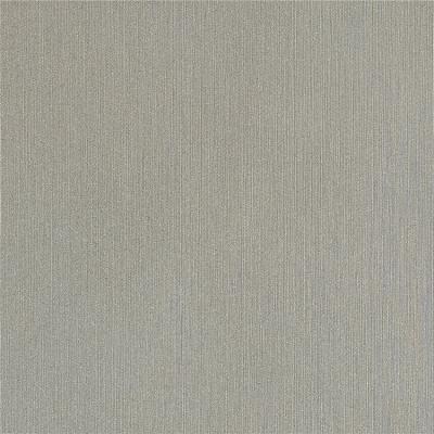 China Metallic Tiles Factory Glazed Gray Spanish Porcelain Tile For Wholesale Dark Floor And Wall for sale