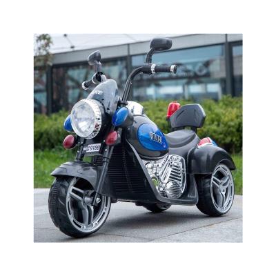 China Wholesale China App Controlled Design Motorcycle Kids Ride Electric For Wholesales for sale