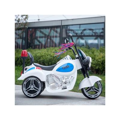 China Factory Supply Finest Factory Supply App Controlled Mini Electric Animal Ride Battery Powered Mini Motorcycle With Low Price for sale