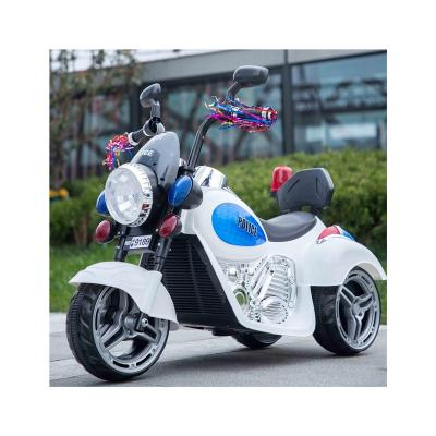 China App controlled high quality and good motorcycles for sale baby remote control plastic toy kids electric kids ride on motorcycle battery with for sale