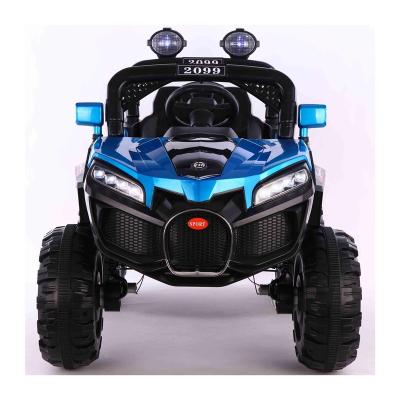 China Best china manufacture quality car app controlled kids ride on electric cars with low price for sale