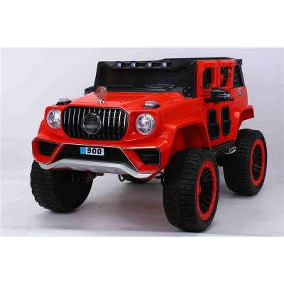 China Wholesale 24v app controlled armored vehicles for sale kids electric car with high quality for sale