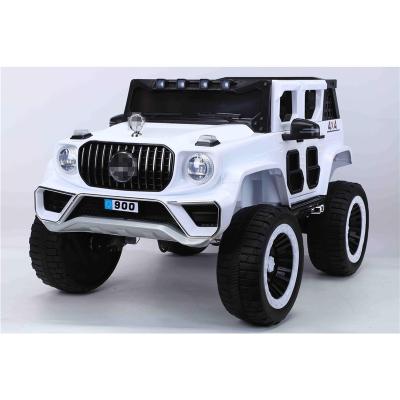 China Hot sale china manufacture quality app controlled toy car for to ride kids electric cars with CE certificate for sale