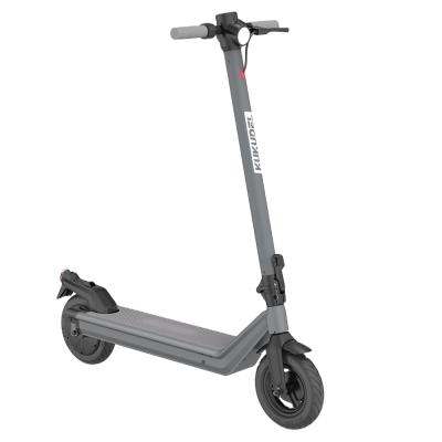 China Good Price Best Eu Factory Wholesale Professional High Quality Unisex Electric Scooter for sale